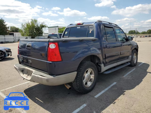 2003 FORD EXPLOR SPT 1FMZU77E23UA39400 image 3