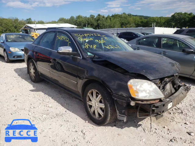 2005 FORD 500 1FAHP28175G177530 image 0