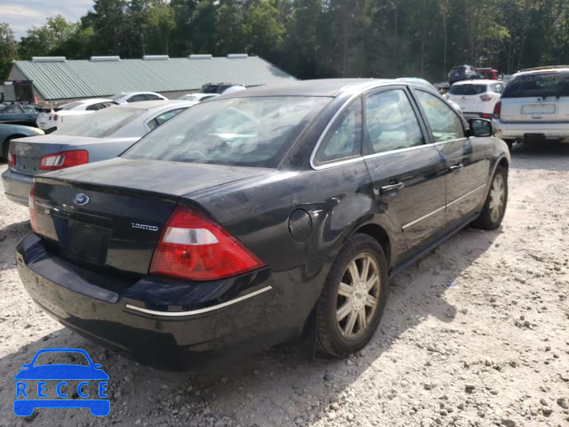 2005 FORD 500 1FAHP28175G177530 image 3