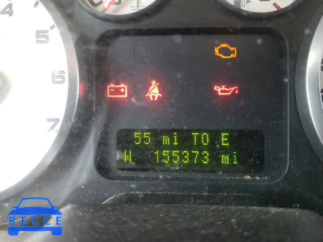 2005 FORD 500 1FAHP28175G177530 image 7