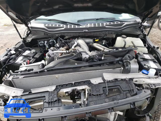 2022 FORD F350 SUPER 1FT8W3BT2NED86733 image 6