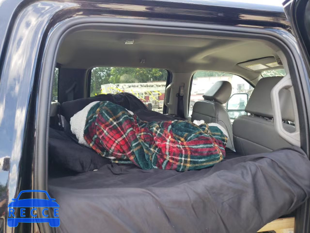 2022 FORD F350 SUPER 1FT8W3DT6NEC31566 image 5