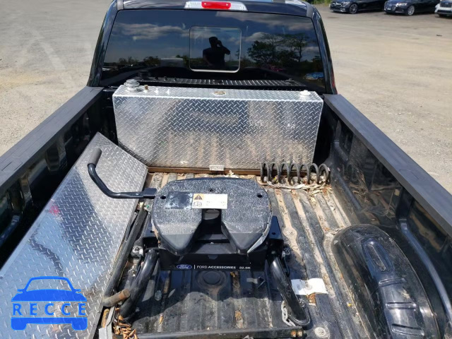 2022 FORD F350 SUPER 1FT8W3DT6NEC31566 image 8