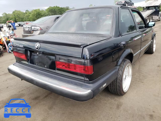 1986 BMW 325 E WBAAB5401G9676286 Bild 3
