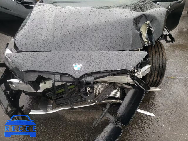 2022 BMW 228XI WBA73AK07N7K83890 Bild 6