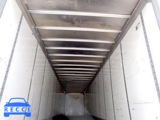 2017 GREAT DANE TRAILER TRAILER 1GRAP0628HT614044 Bild 7