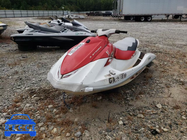 2005 YAMAHA JET SKI USYAMA1209C505 зображення 1