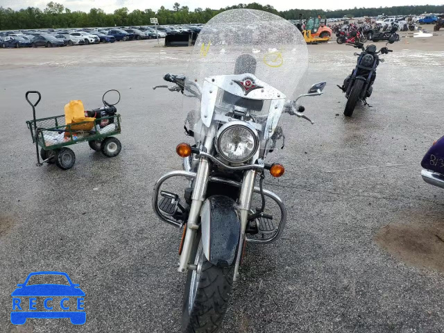 2007 KAWASAKI VN900 D JKAVN2D147A013354 image 8