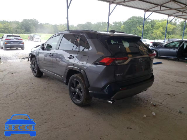 2020 TOYOTA RAV 4 JTMEWRFV8LJ046010 image 2