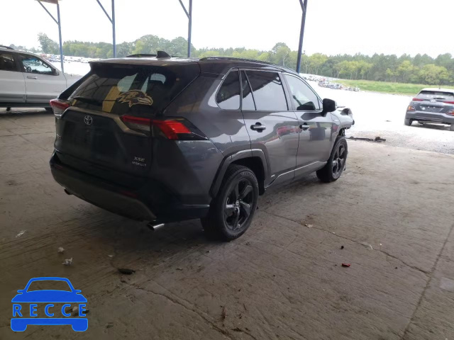 2020 TOYOTA RAV 4 JTMEWRFV8LJ046010 image 3