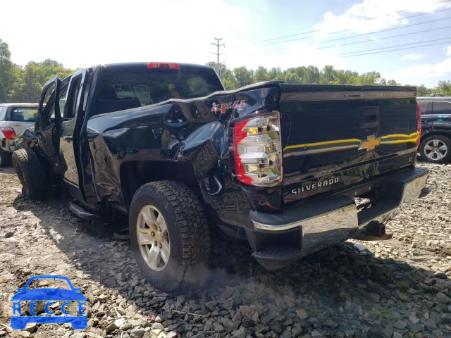 2016 CHEVROLET SILVERADO2 1GCVKREC0GZ170159 зображення 2