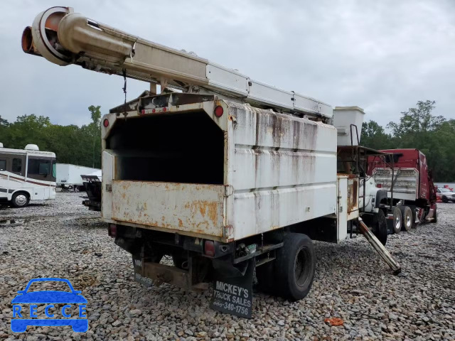 1995 GMC TOPKICK C7 1GDL7H1P3SJ519166 зображення 3