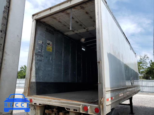 2008 GREAT DANE TRAILER SEMI TRAIL 1GRAA56138D432722 image 4