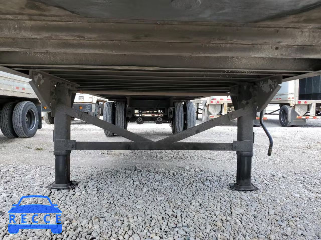 2014 GREAT DANE TRAILER SEMI TRAIL 1GRAA5614EK238224 зображення 7