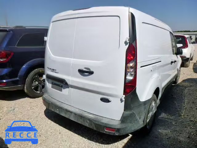 2022 FORD TRANSIT CO NM0LS7S22N1513148 image 3