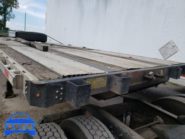 2016 MISC FLAT BED 5JYFC4822GE087865 зображення 6