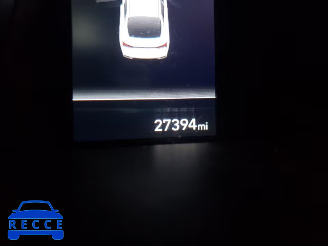 2021 HYUNDAI ELANTRA N KMHLR4AF2MU139991 image 7