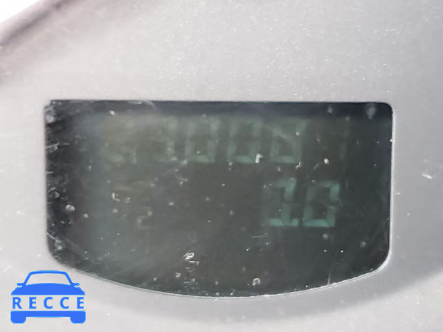 2002 VOLVO V70 T5 TUR YV1SW53D121175027 image 7