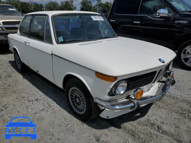 1970 BMW 2002 1678498 Bild 0