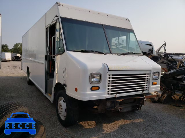 2013 FORD F59 1F66F5KY1D0A02910 Bild 0