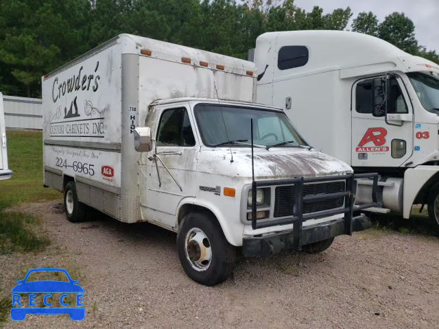 1994 GMC CUTAWAY VA 1GDHG31KXRF527369 image 0