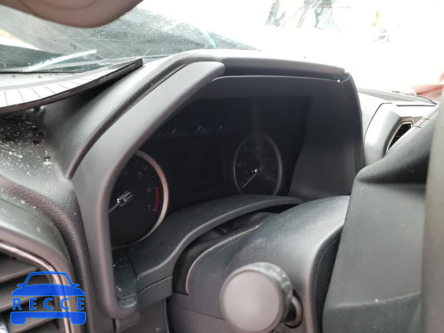 2022 FORD F350 SUPER 1FT8W3BN3NEF02572 image 7