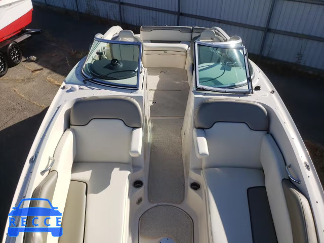 2007 SEAR BOAT SERR16351607 Bild 5