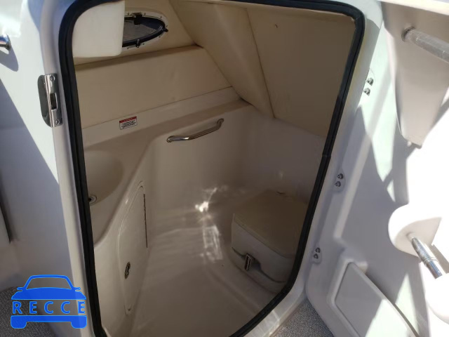 2007 SEAR BOAT SERR16351607 image 8