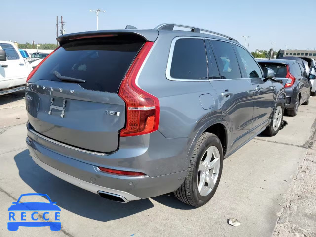 2016 VOLVO XC90 T5 YV4102XK3G1059262 image 3