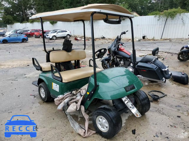 2011 GOLF GOLF CART EZ2736451 зображення 0