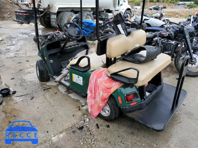 2011 GOLF GOLF CART EZ2736451 зображення 8