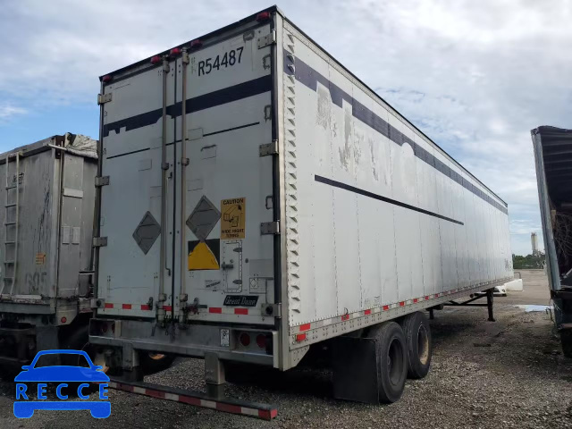 2008 GREAT DANE TRAILER TRAILER 1GRAA06268W703708 image 5