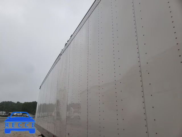 2014 GREAT DANE TRAILER TRAILER 1GRAA0621ED451437 image 8