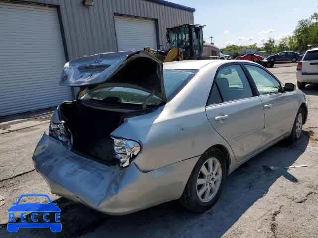 2004 TOYOTA OTHER 4T1BE30K74U910879 image 3