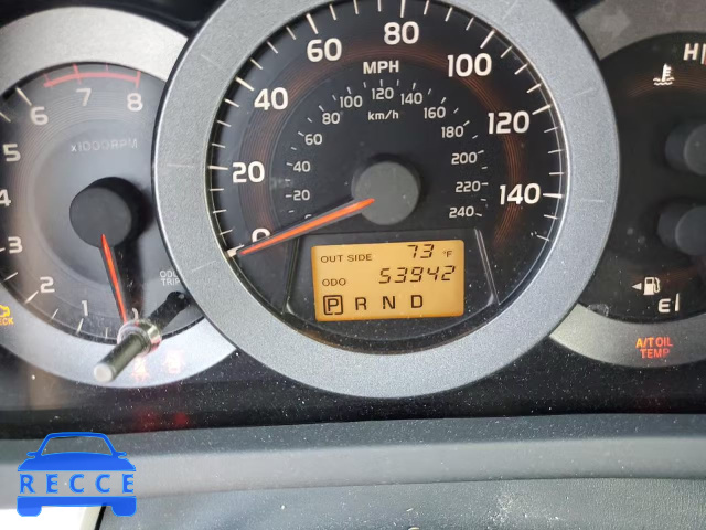 2007 TOYOTA RAV 4 JTMBK33V876015770 image 7
