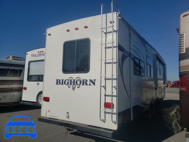 2013 HRTL BIGHORN 5SFBG3828DE262849 Bild 3