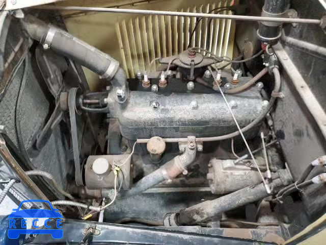 1928 FORD MODEL A A4651941 image 6