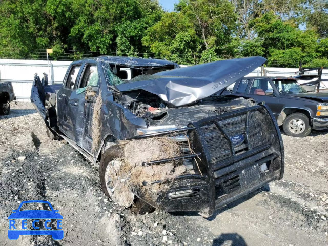 2022 FORD F350 SUPER 1FT8W3BT0NEC32277 image 0