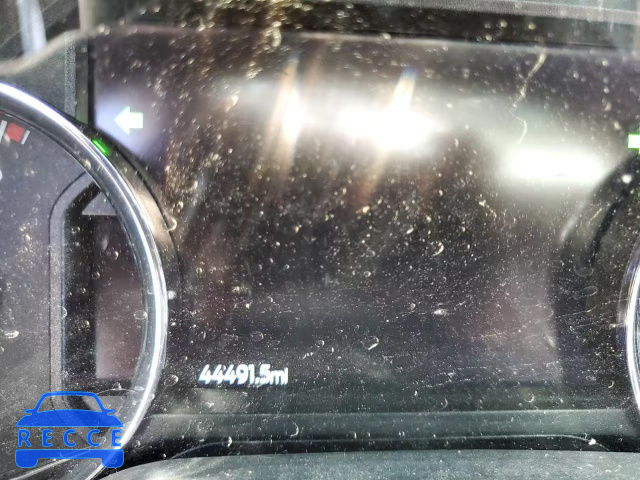 2022 FORD F350 SUPER 1FT8W3BT0NEC32277 image 7