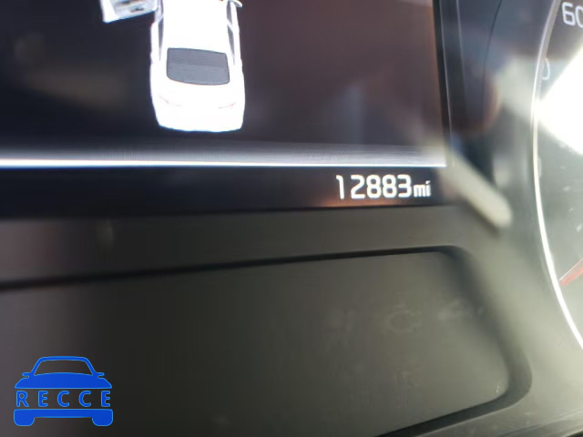 2022 KIA FORTE GT L 3KPF54AD7NE422656 Bild 7