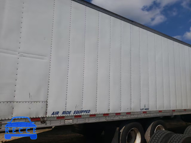 2013 GREAT DANE TRAILER TRAILER 1GRAA0626DW700320 Bild 9