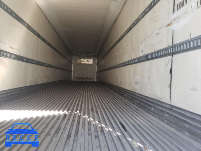 2013 GREAT DANE TRAILER TRAILER 1GRAA0626DW700320 Bild 5