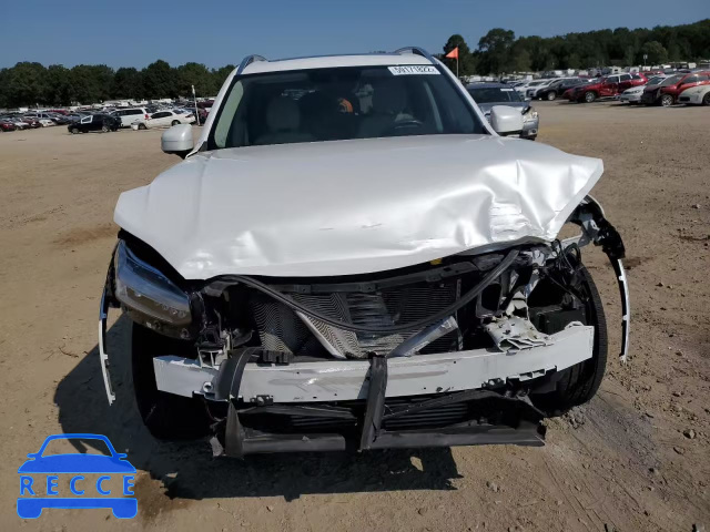 2017 VOLVO XC90 T5 YV4102KK1H1106619 image 6