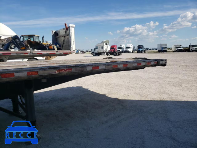 2012 GREAT DANE TRAILER TRAILER 1GRDM9625CH714785 image 4