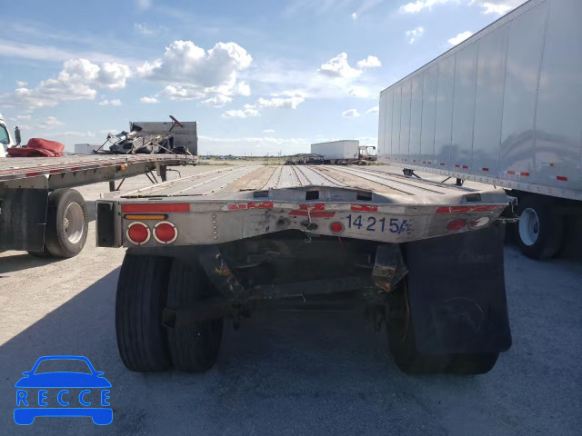 2012 GREAT DANE TRAILER TRAILER 1GRDM9625CH714785 image 5