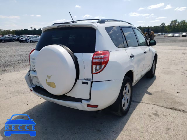 2012 TOYOTA RAV 4 2T3BF4DVXCW237146 image 3