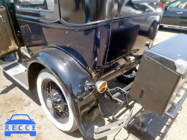1930 FORD A A3144118 image 9