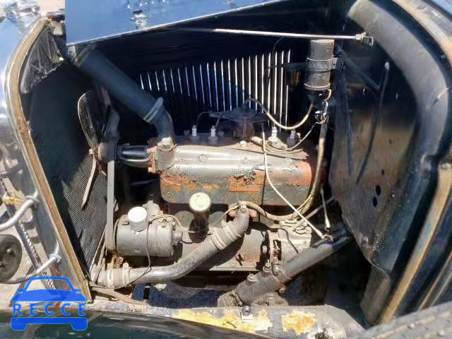 1930 FORD A A3144118 image 6