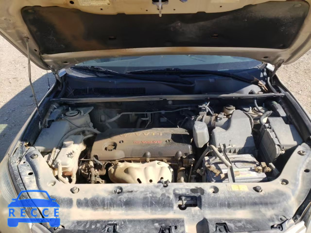 2007 TOYOTA RAV 4 JTMBD31V675117183 image 6