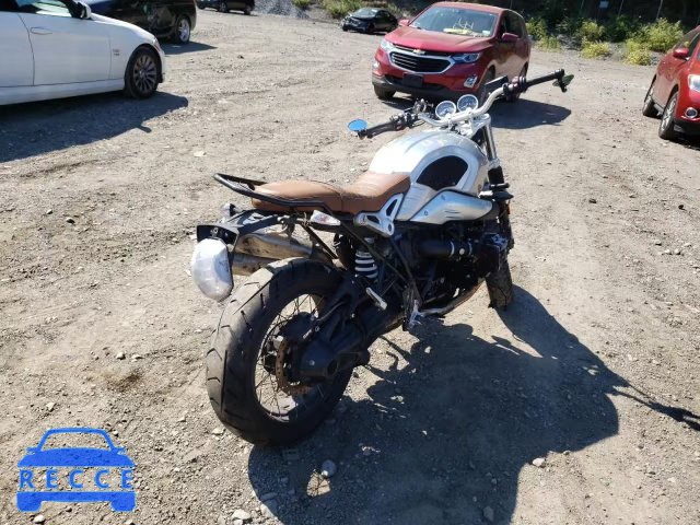 2017 BMW R NINE T S WB10J3309HZ793796 image 3